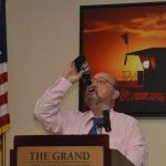 AwardsBanquet_094 (January 12, 2019)